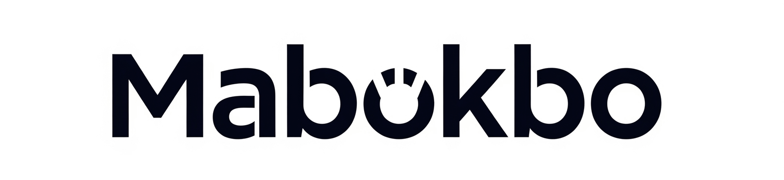 mabokbo.store